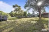 16 Grant Street, Stawell, Vic 3380-Image