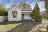 16 Grant Street, Stawell, Vic 3380-Image