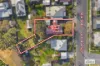 16 Grant Street, Stawell, Vic 3380-Image