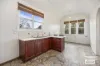 16 Grant Street, Stawell, Vic 3380-Image