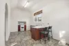 16 Grant Street, Stawell, Vic 3380-Image