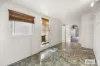 16 Grant Street, Stawell, Vic 3380-Image