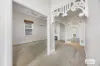 16 Grant Street, Stawell, Vic 3380-Image