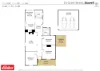 16 Grant Street, Stawell, Vic 3380-Floorplan
