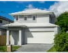 16 Grant Street, Zillmere, Qld 4034