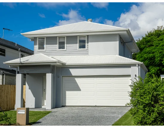 16 Grant Street, Zillmere, Qld 4034