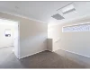 16 Grant Street, Zillmere, Qld 4034-Image