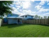 16 Grant Street, Zillmere, Qld 4034-Image