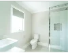 16 Grant Street, Zillmere, Qld 4034-Image