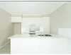 16 Grant Street, Zillmere, Qld 4034-Image
