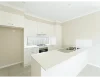 16 Grant Street, Zillmere, Qld 4034-Image