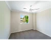 16 Grant Street, Zillmere, Qld 4034-Image