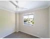 16 Grant Street, Zillmere, Qld 4034-Image