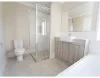 16 Grant Street, Zillmere, Qld 4034-Image