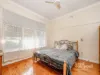16 Granthorn Street, Shepparton, Vic 3630-Image