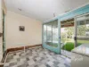 16 Granthorn Street, Shepparton, Vic 3630-Image