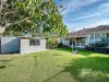 16 Granthorn Street, Shepparton, Vic 3630-Image
