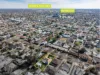 16 Granthorn Street, Shepparton, Vic 3630-Image