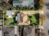 16 Granthorn Street, Shepparton, Vic 3630-Image