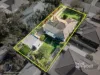 16 Granthorn Street, Shepparton, Vic 3630-Image