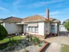 16 Granthorn Street, Shepparton, Vic 3630-Image