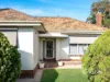 16 Granthorn Street, Shepparton, Vic 3630-Image