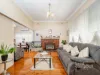 16 Granthorn Street, Shepparton, Vic 3630-Image