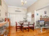 16 Granthorn Street, Shepparton, Vic 3630-Image