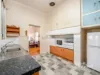 16 Granthorn Street, Shepparton, Vic 3630-Image