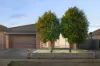 16 Granya Street, Tarneit, Vic 3029