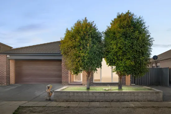 16 Granya Street, Tarneit, Vic 3029