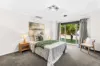 16 Granya Street, Tarneit, Vic 3029-Image