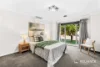 16 Granya Street, Tarneit, Vic 3029-Image