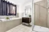 16 Granya Street, Tarneit, Vic 3029-Image
