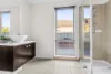 16 Granya Street, Tarneit, Vic 3029-Image