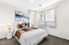 16 Granya Street, Tarneit, Vic 3029-Image