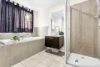 16 Granya Street, Tarneit, Vic 3029-Image