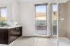 16 Granya Street, Tarneit, Vic 3029-Image