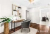 16 Granya Street, Tarneit, Vic 3029-Image