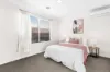 16 Granya Street, Tarneit, Vic 3029-Image