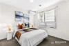 16 Granya Street, Tarneit, Vic 3029-Image
