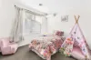 16 Granya Street, Tarneit, Vic 3029-Image