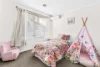 16 Granya Street, Tarneit, Vic 3029-Image