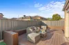 16 Granya Street, Tarneit, Vic 3029-Image