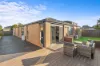 16 Granya Street, Tarneit, Vic 3029-Image