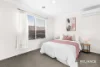 16 Granya Street, Tarneit, Vic 3029-Image