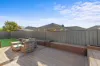 16 Granya Street, Tarneit, Vic 3029-Image