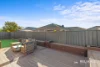 16 Granya Street, Tarneit, Vic 3029-Image