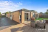 16 Granya Street, Tarneit, Vic 3029-Image