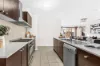 16 Granya Street, Tarneit, Vic 3029-Image